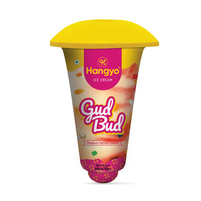 Hangyo Gudbud Cup