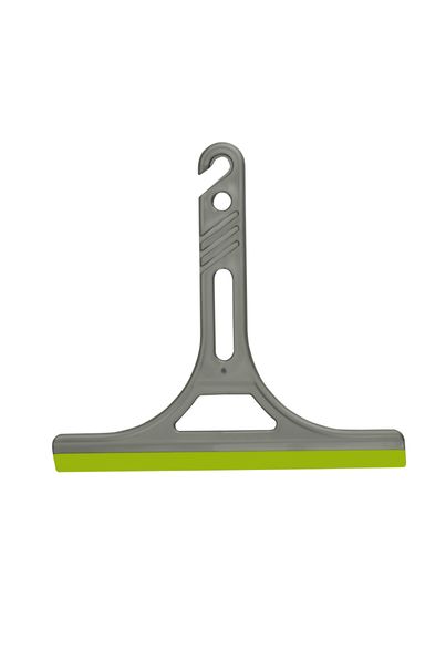 Proclean Classic Kitchen Wiper