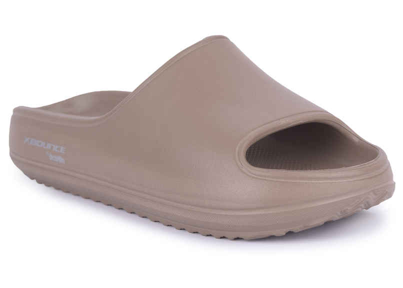 Action Sliders For Women | Ontl-14 Beige - UK-8