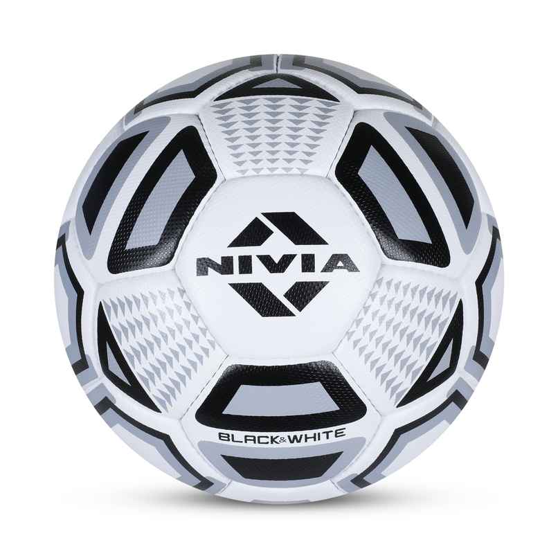 Nivia Synthetic Football