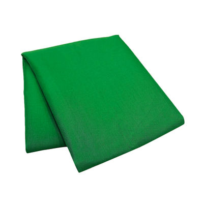 Svasti - Blouse Piece Green | Varalakshmi Special's Svasti - Blouse Piece Green | Varalakshmi Special's