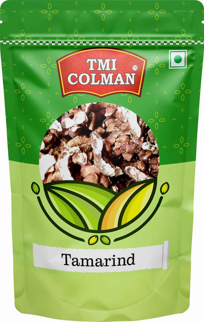 TMI COLMAN Tamarind