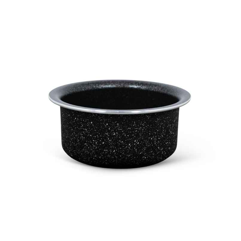 Macclite Non Stick Hard Rock Miniso Tope 14 cm