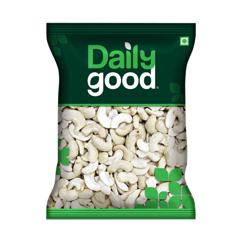 Daily Good Cashew / Kaju Broken
