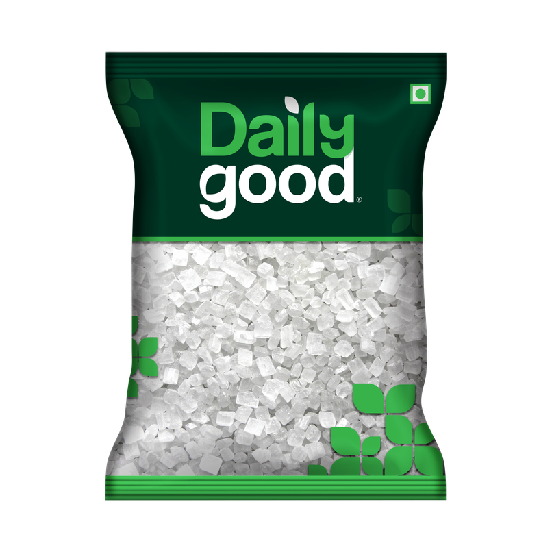 Daily Good Diamond Mishri