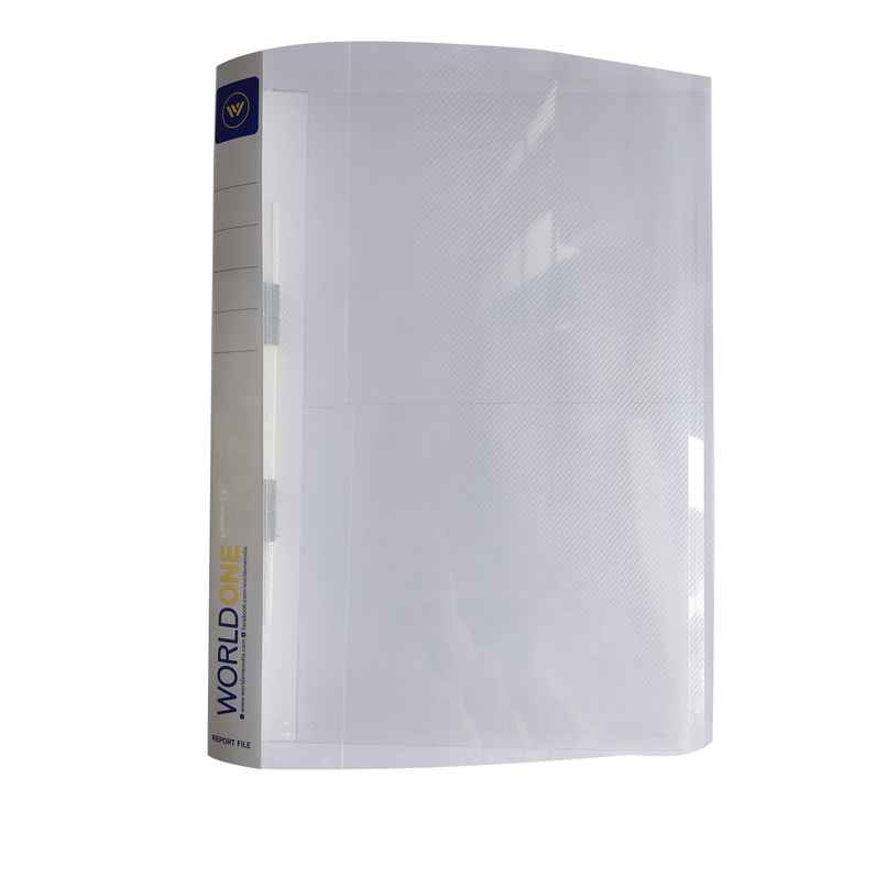 Worldone A4 Sandy Report File Worldone A4 Sandy Report File