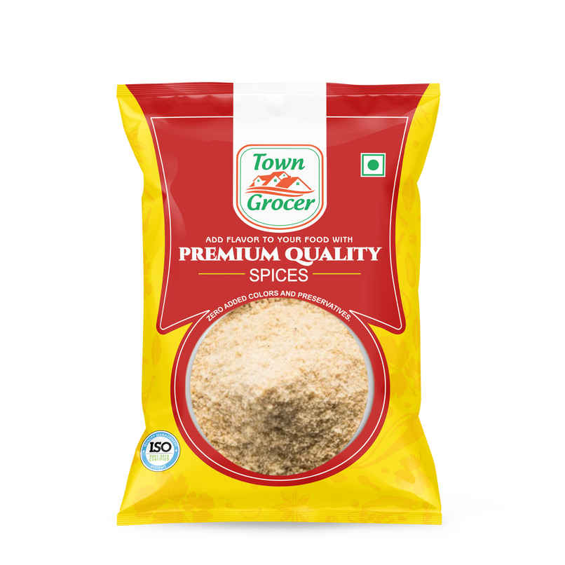 Town Grocer Hing Powder Town Grocer Hing Powder