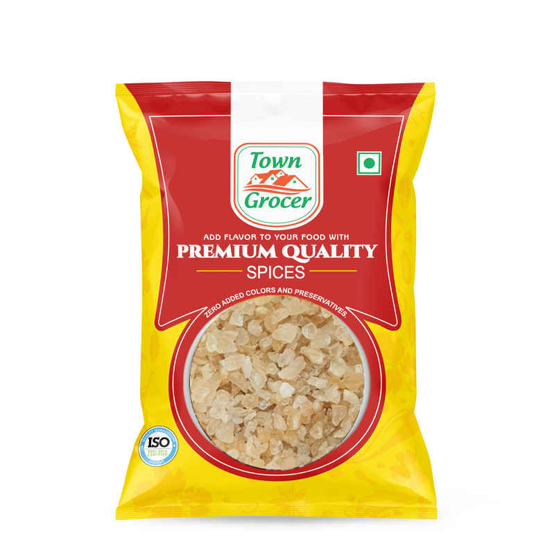 Town Grocer Katira Gond Town Grocer Katira Gond