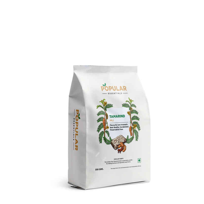 Popular Essentials Tamarind Popular Essentials Tamarind