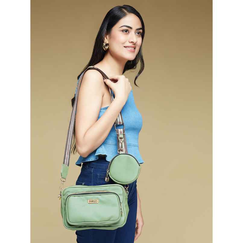 Stylish Women's Sling Stylish Women's Sling