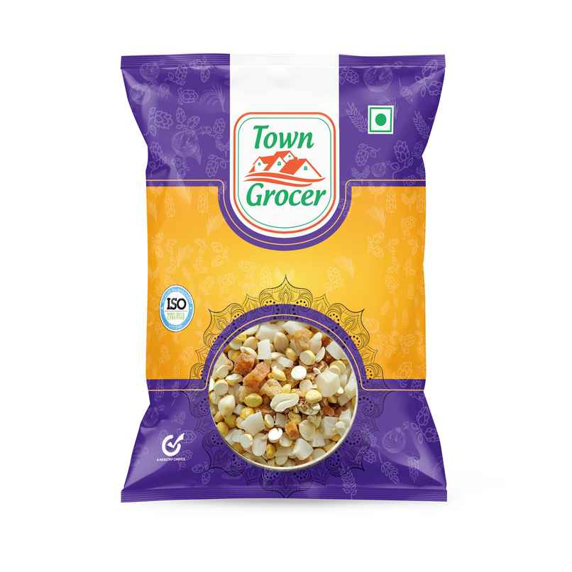 Town Grocer Ellubella | Sankranti Special