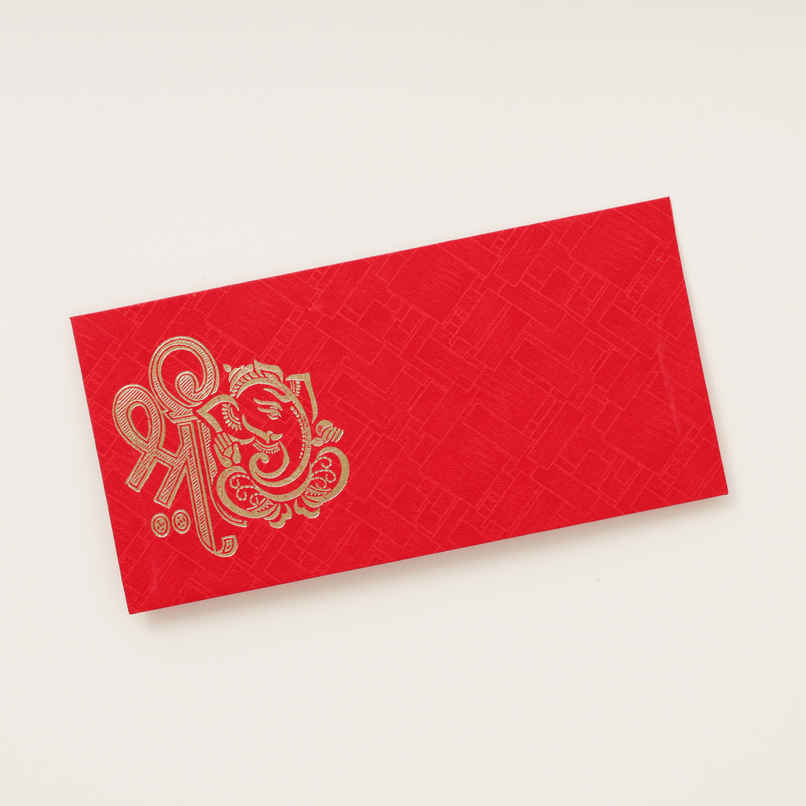 Shagun Envelopes | Happy Mail