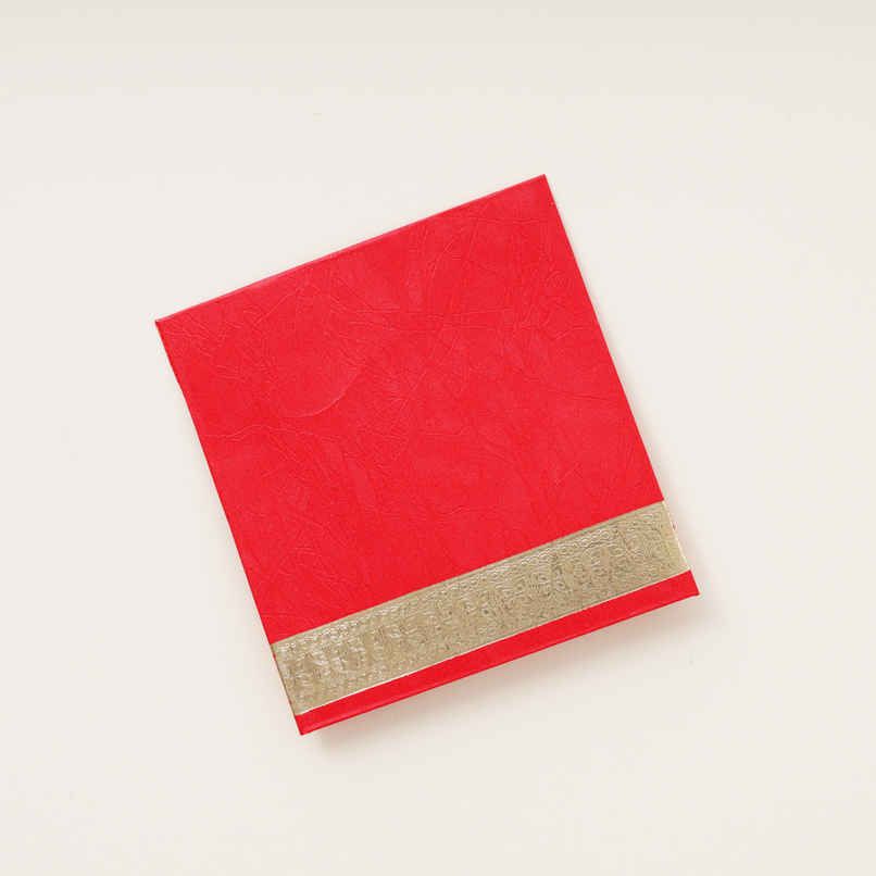 Mini Shagun Envelopes | Happy Mail