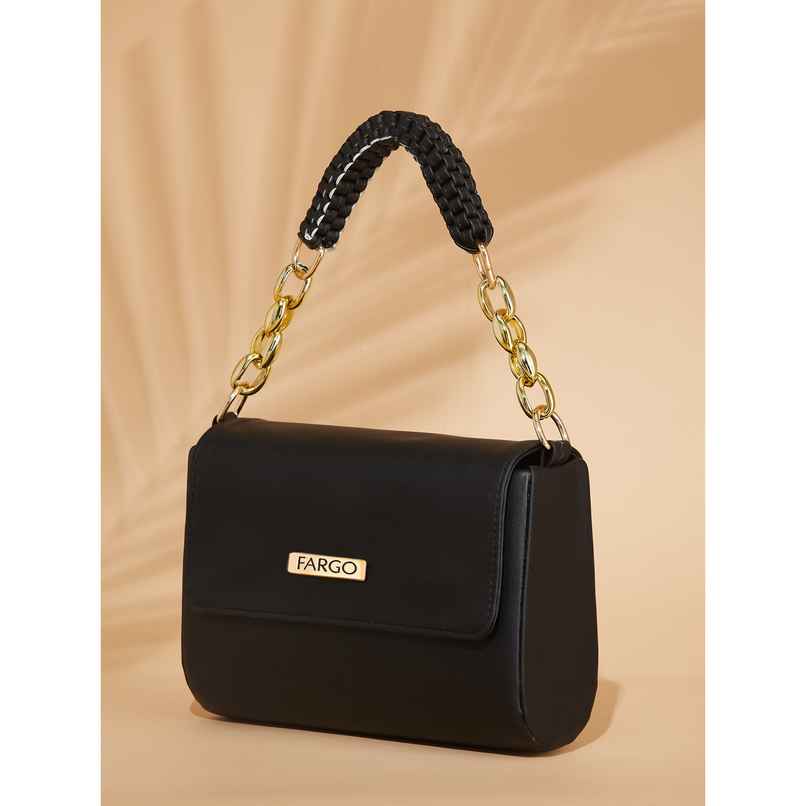 Stylish Women's Sling Bag Stylish Women's Sling Bag