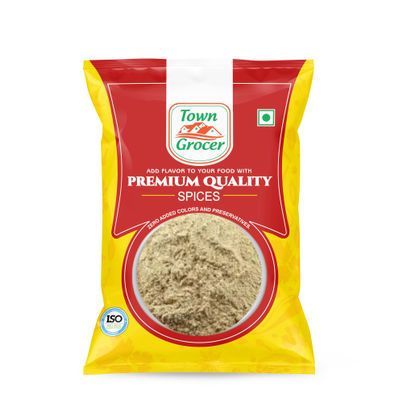 Town Grocer Cardamom Powder Town Grocer Cardamom Powder