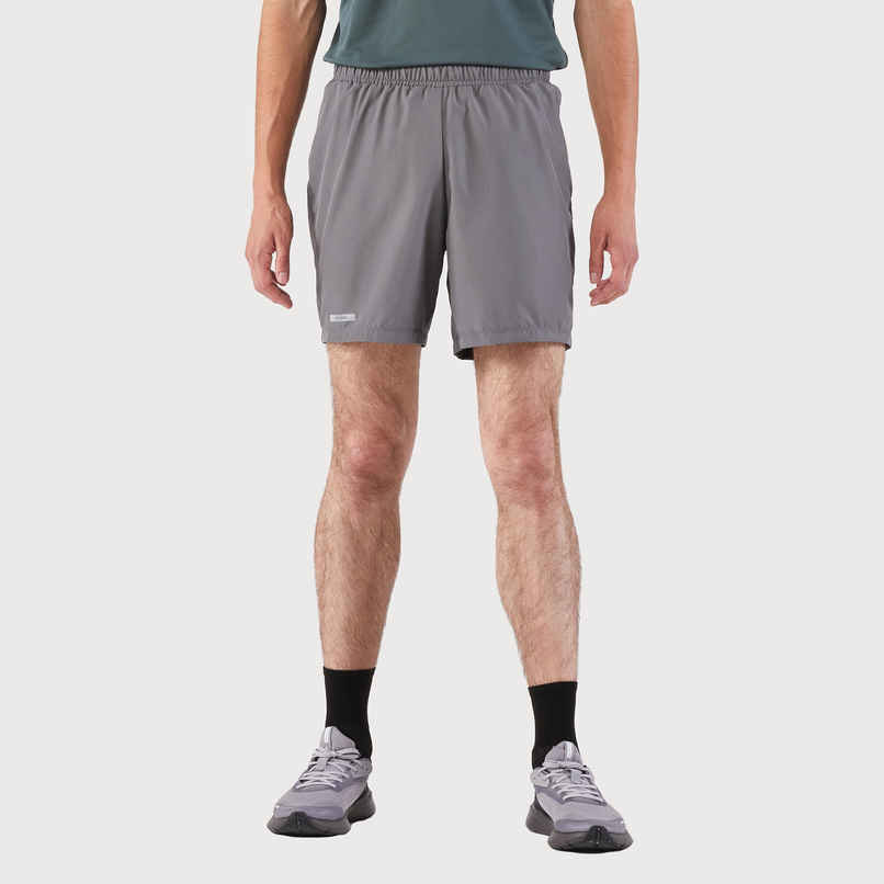Decathlon | Kalenji Men's Running shorts - Grey - XL