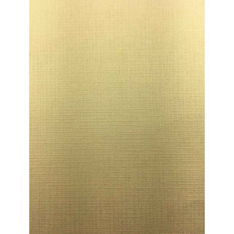 ABK Golden Micro Sheet - A4 Size | 29 cm x 21 cm -10 Pcs