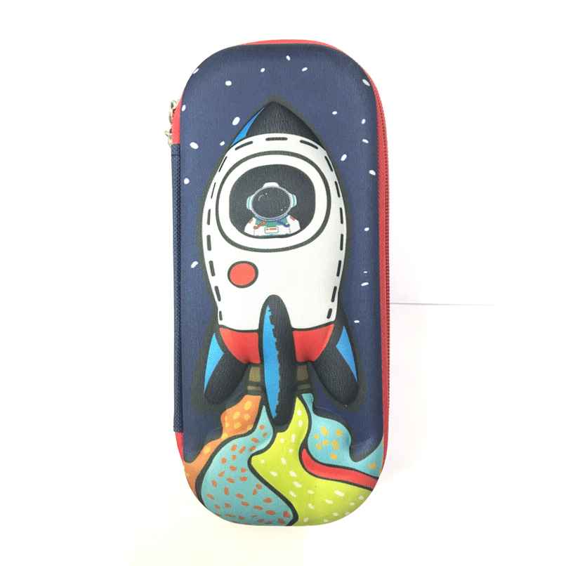 Chrome Magnetic Box Xpm (Colour & Design May Vary) | Storage & Organization Chrome Magnetic Box Xpm (Colour & Design May Vary) | Storage & Organization