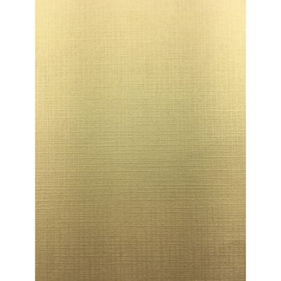 ABK Golden Micro Sheet - A4 Size | 29 cm x 21 cm -10 Pcs