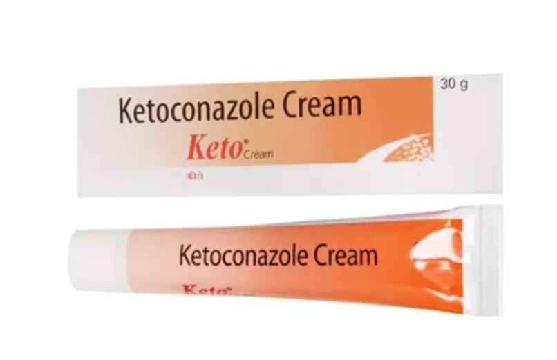 Keto Cream Keto Cream
