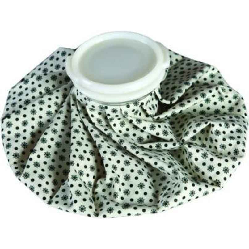 Sahyog Wellness Ice Bag Assorted Color