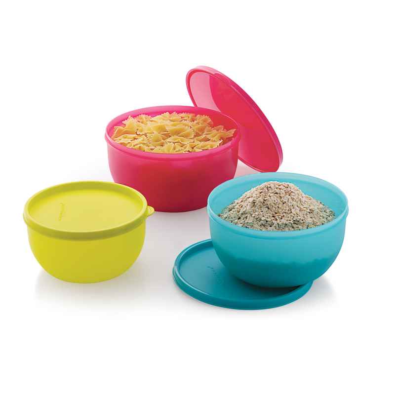 Mastercook 1209 3 pcs Set Combo | Pp 402 To 404