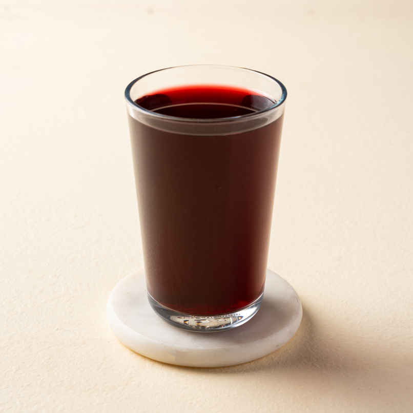 Tangy Kokum Sharbat