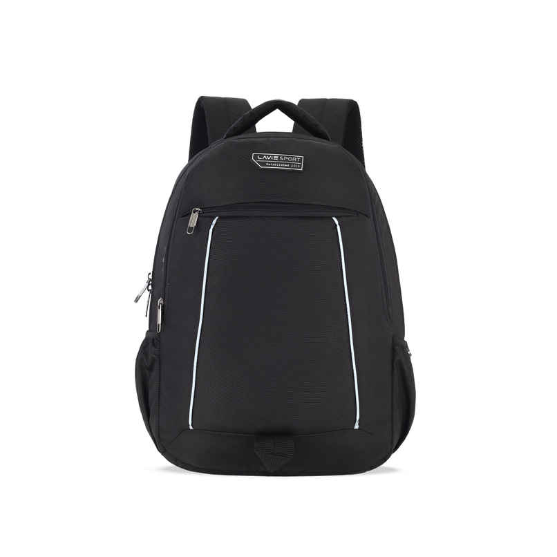Aisle Casual Backpack for Boys & Girls | 22 L