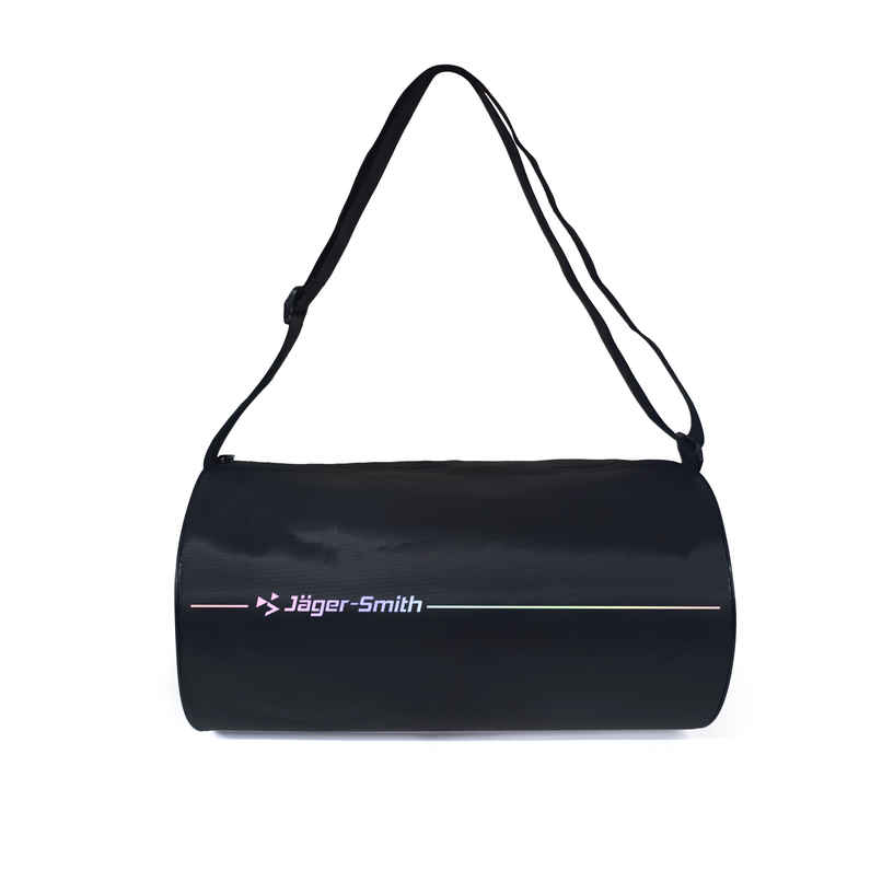 Jager-Smith JSGB100 Basic Multipurpose GYM Bag Jager-Smith JSGB100 Basic Multipurpose GYM Bag