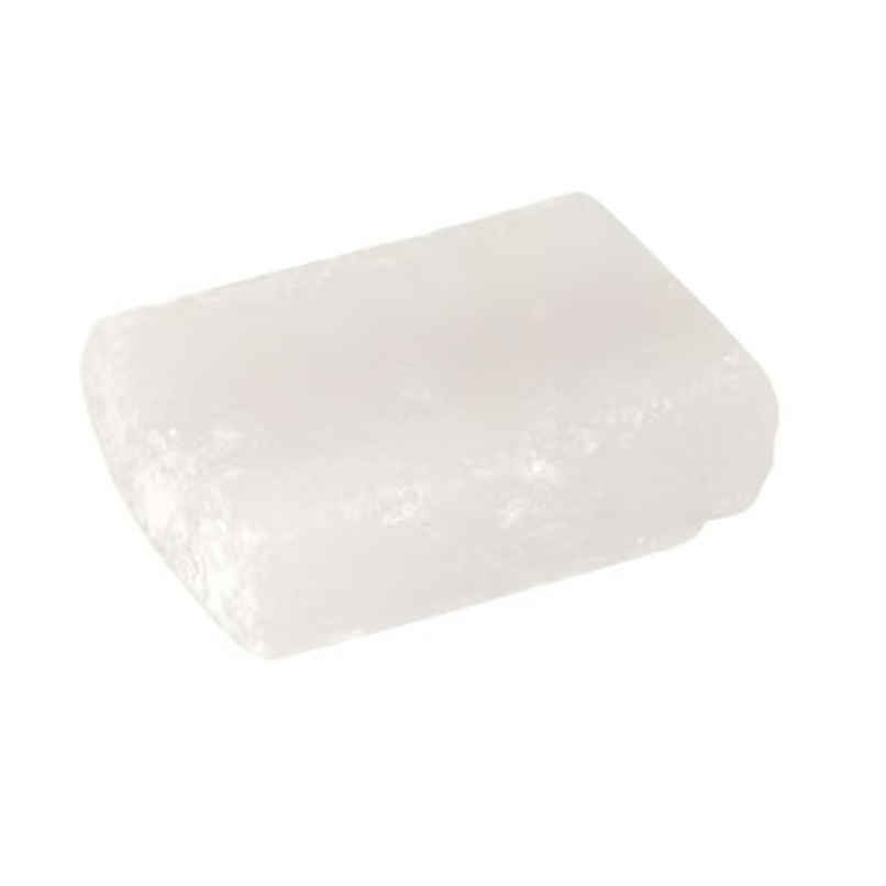 Crystal Pure Alum Stone Fitkari By Crystalpure