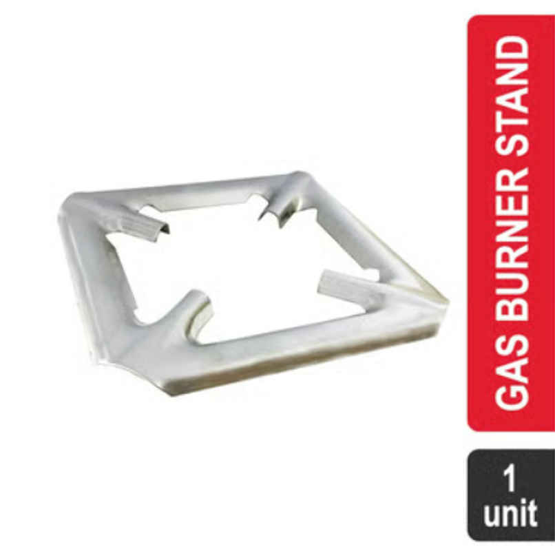 KVG Stainless Steel Gas Jali KVG Stainless Steel Gas Jali