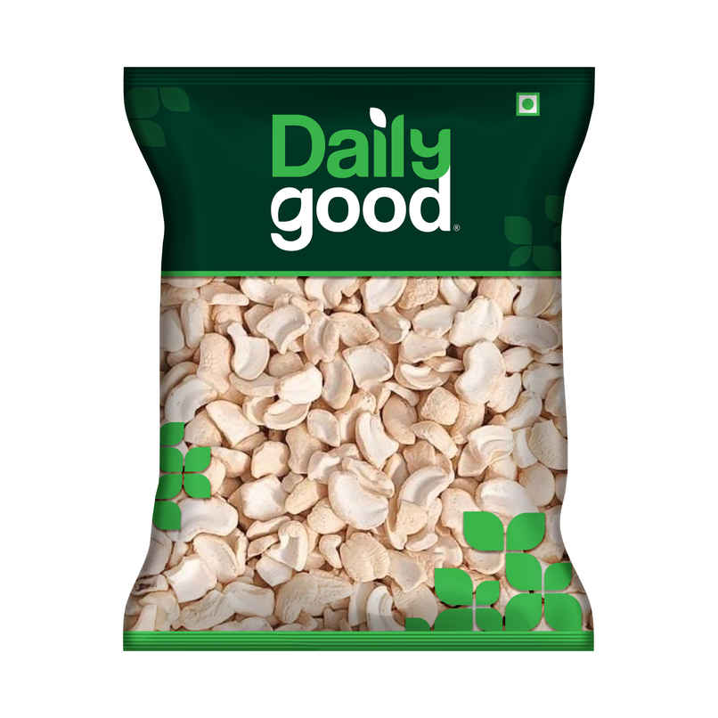 Daily Good Cashew | Kaju Broken