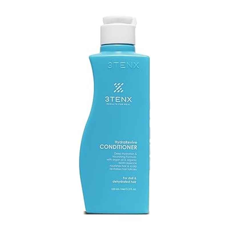 3Tenx Hydrarevive - Conditioner