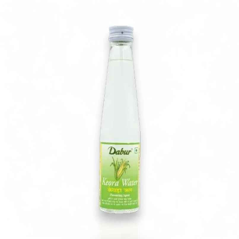 Dabur Keora Water - Authentic Flavour For Biryanis and Desserts