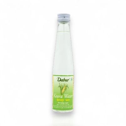 Dabur Keora Water - Authentic Flavour For Biryanis and Desserts