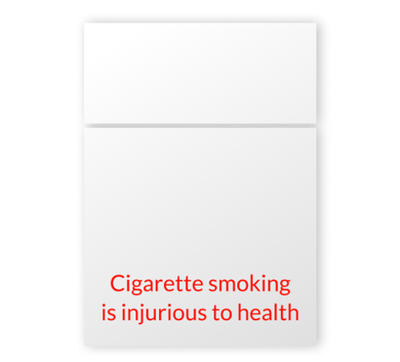 Marlboro Vista Double Fusion Marlboro Vista Double Fusion