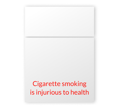 Marlboro Vista Double Fusion
