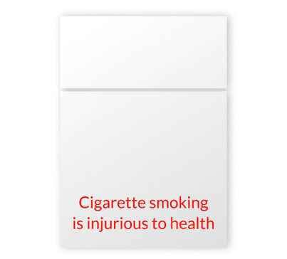 Marlboro Filter Black Kretek