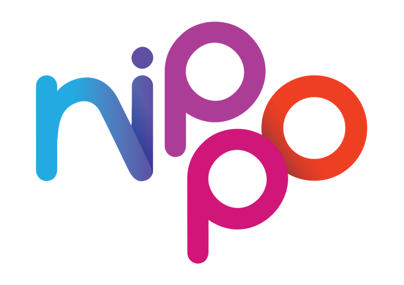 Nippo Voucher