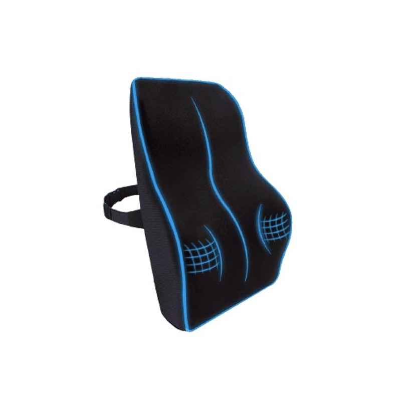 Car Backrest by Park+ Car Backrest by Park+