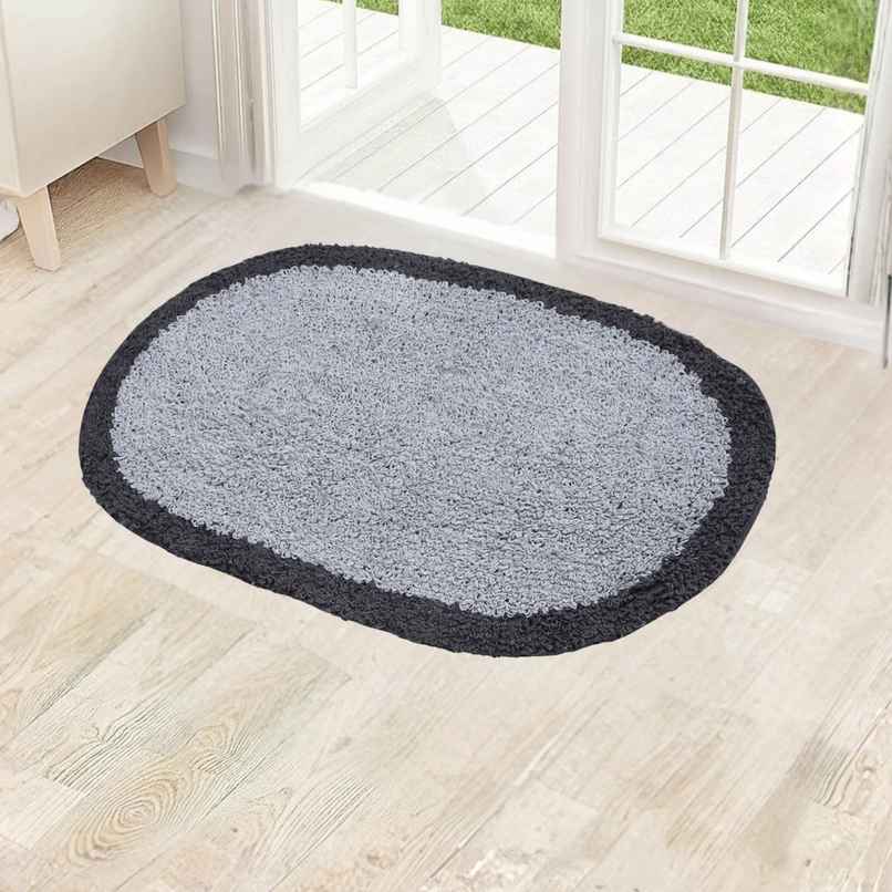 Status Reveresible Mat 38 x 58 Cm | Assorted