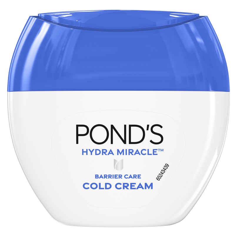 Pond's Moisturing Cold Cream Pond's Moisturing Cold Cream
