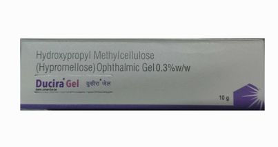 Ducira Gel