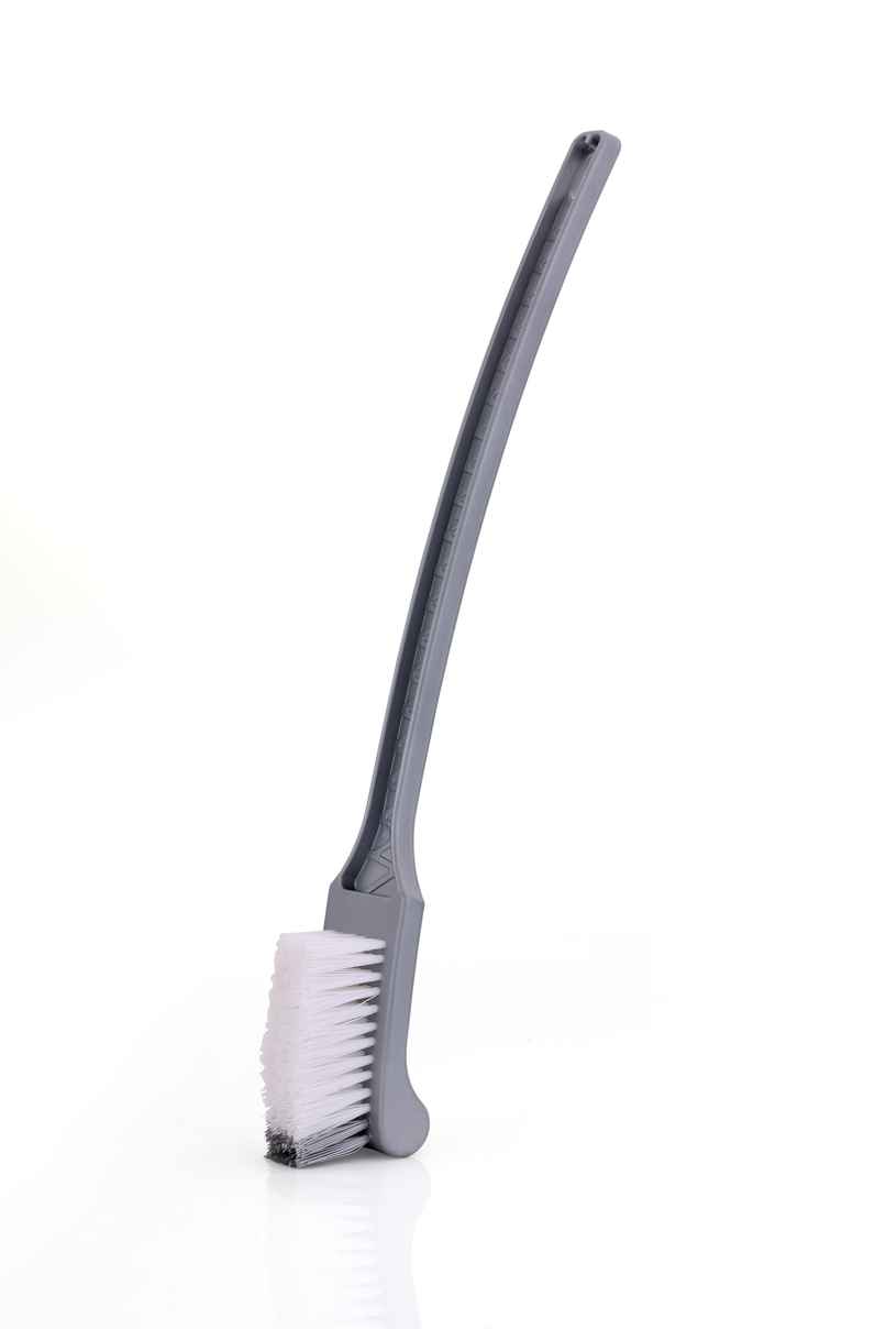 Proclean Single Hockey Toilet Brush | Assorted