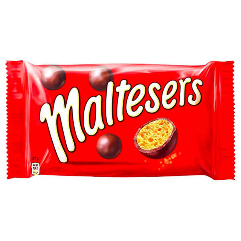 Maltesers Chocolate