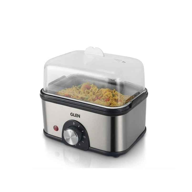 Glen 3 In 1 Electric Multi Cooker,350W(Sa3035Mc)