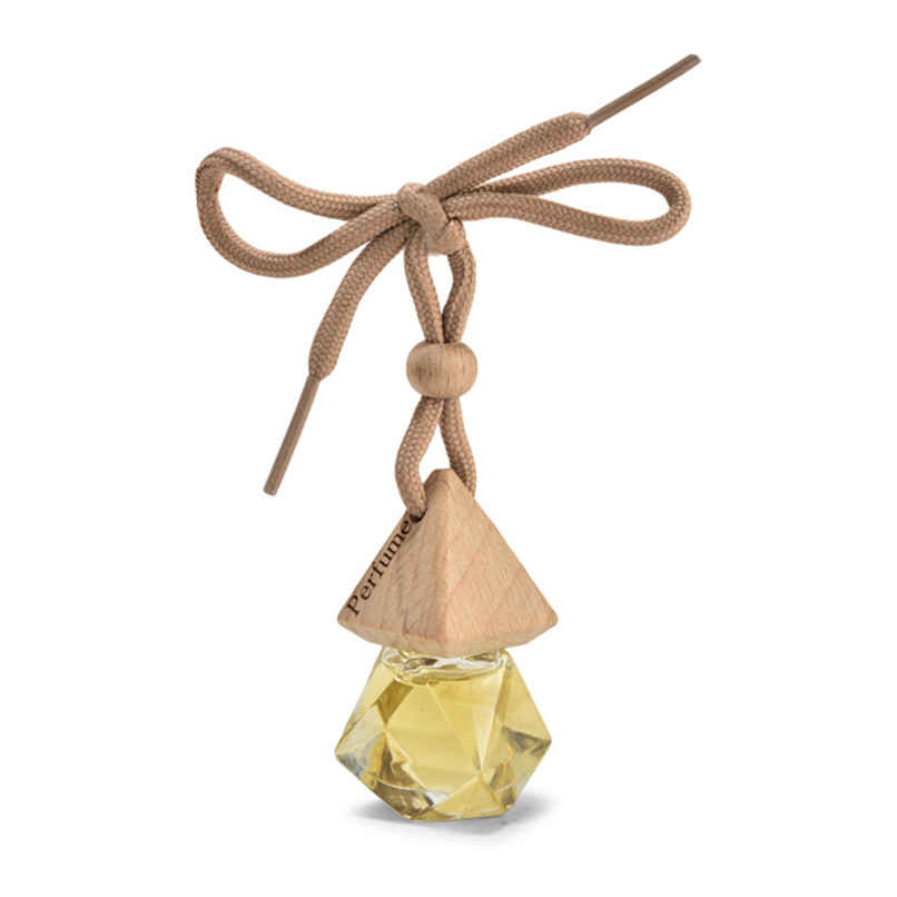 Car Perfume Gulab | Pujashree