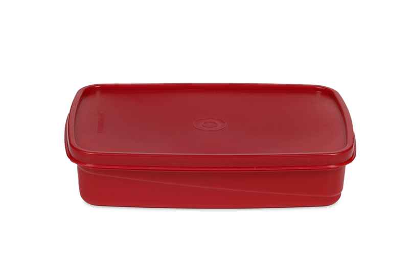 Varmora Fresh Bite Kids Lunch Box - Raspberry Pink - (1000ml-1pc. And 100 ml- 2 pcs.) Varmora Fresh Bite Kids Lunch Box - Raspberry Pink - (1000ml-1pc. And 100 ml- 2 pcs.)