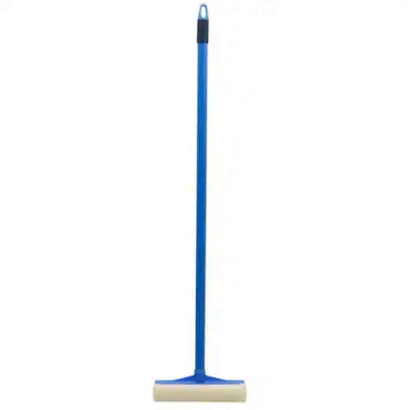 Gala Window Washer (55 cm Long Handle)