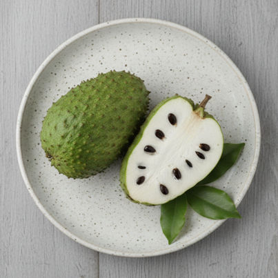 Soursop